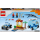 LEGO Jurassic World 76943 Pościg za pteranodonem - 1037682 - zdjęcie 10